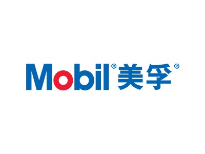 MOBIL